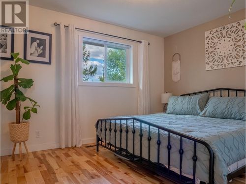 1500-105-avenue-dawson-creek-dawson-creek-16 at 1500 105 Avenue, Dawson Creek