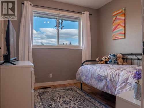 1500-105-avenue-dawson-creek-dawson-creek-18 at 1500 105 Avenue, Dawson Creek 1500-105-avenue-dawson-creek-dawson-creek-18 at 1500 105 Avenue, Dawson Creek