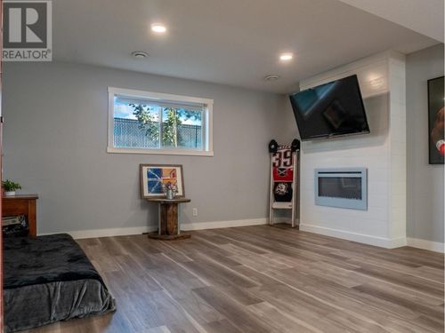1500-105-avenue-dawson-creek-dawson-creek-20 at 1500 105 Avenue, Dawson Creek