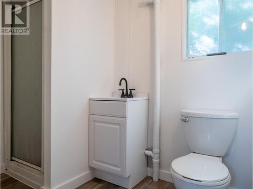 1500-105-avenue-dawson-creek-dawson-creek-26 at 1500 105 Avenue, Dawson Creek