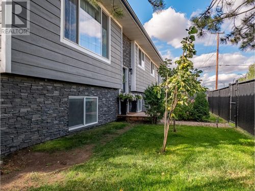 1500-105-avenue-dawson-creek-dawson-creek-28 at 1500 105 Avenue, Dawson Creek 1500-105-avenue-dawson-creek-dawson-creek-28 at 1500 105 Avenue, Dawson Creek