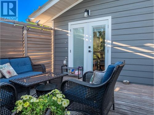 1500-105-avenue-dawson-creek-dawson-creek-31 at 1500 105 Avenue, Dawson Creek 1500-105-avenue-dawson-creek-dawson-creek-31 at 1500 105 Avenue, Dawson Creek