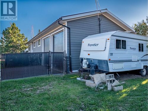 1500-105-avenue-dawson-creek-dawson-creek-34 at 1500 105 Avenue, Dawson Creek 1500-105-avenue-dawson-creek-dawson-creek-34 at 1500 105 Avenue, Dawson Creek