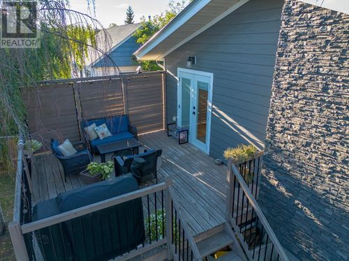 1500-105-avenue-dawson-creek-dawson-creek-35 at 1500 105 Avenue, Dawson Creek
