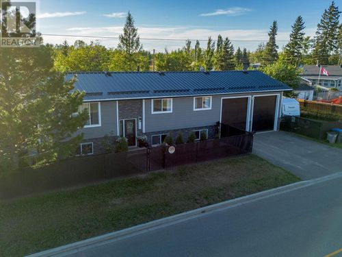 1500-105-avenue-dawson-creek-dawson-creek-36 at 1500 105 Avenue, Dawson Creek 1500-105-avenue-dawson-creek-dawson-creek-36 at 1500 105 Avenue, Dawson Creek