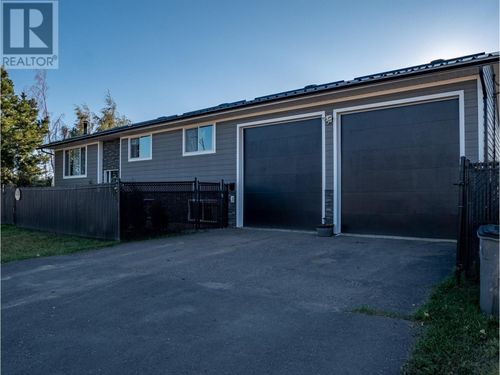 1500-105-avenue-dawson-creek-dawson-creek-37 at 1500 105 Avenue, Dawson Creek 1500-105-avenue-dawson-creek-dawson-creek-37 at 1500 105 Avenue, Dawson Creek