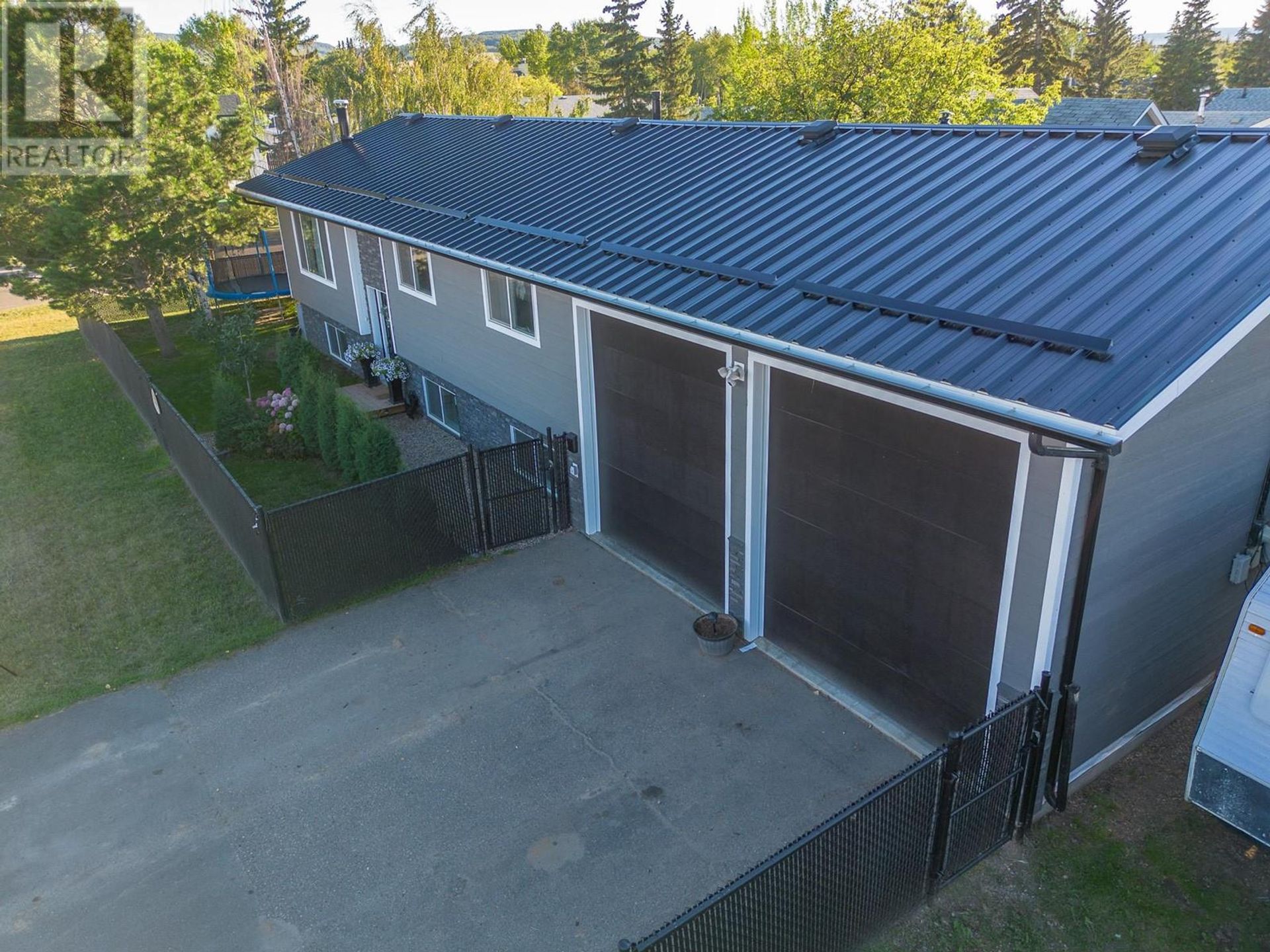 1500 105 Avenue, Dawson Creek  by Jessica Kulla Personal Real Estate Corp 1500 105 Avenue, Dawson Creek
