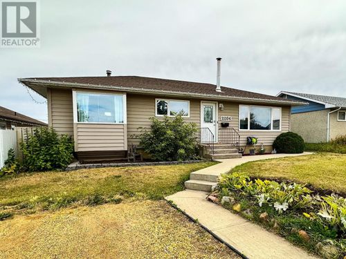 11104-14a-street-dawson-creek-dawson-creek-01 at 11104 14a Street, Dawson Creek