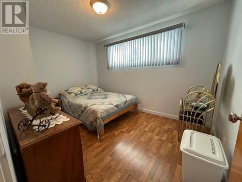 1321-92-avenue-dawson-creek-dawson-creek-10 at 1321 92 Avenue, Dawson Creek