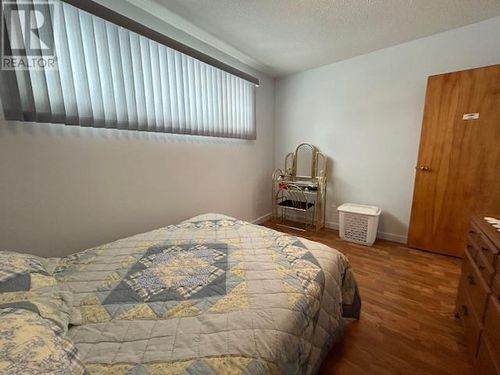 1321-92-avenue-dawson-creek-dawson-creek-11 at 1321 92 Avenue, Dawson Creek