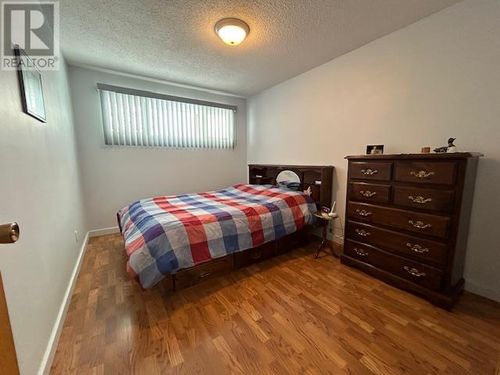 1321-92-avenue-dawson-creek-dawson-creek-12 at 1321 92 Avenue, Dawson Creek