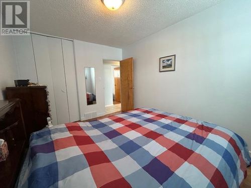 1321-92-avenue-dawson-creek-dawson-creek-13 at 1321 92 Avenue, Dawson Creek