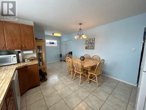1321-92-avenue-dawson-creek-dawson-creek-15 at 1321 92 Avenue, Dawson Creek