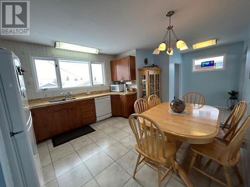 1321-92-avenue-dawson-creek-dawson-creek-16 at 1321 92 Avenue, Dawson Creek