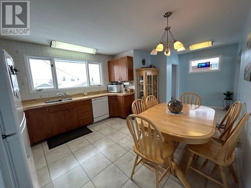 1321-92-avenue-dawson-creek-dawson-creek-17 at 1321 92 Avenue, Dawson Creek