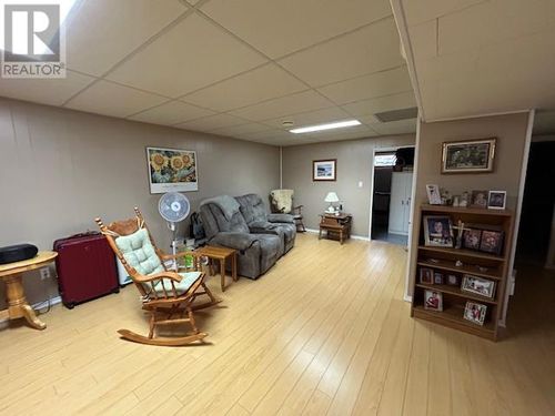 1321-92-avenue-dawson-creek-dawson-creek-23 at 1321 92 Avenue, Dawson Creek