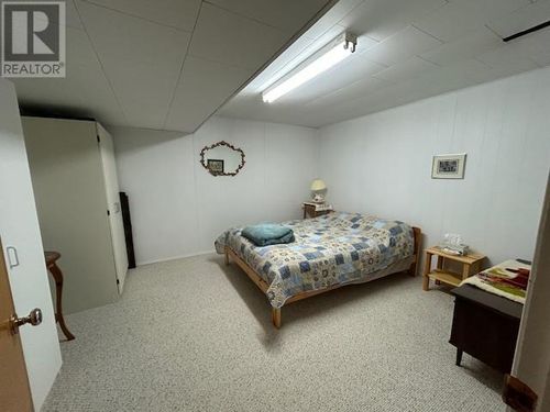1321-92-avenue-dawson-creek-dawson-creek-24 at 1321 92 Avenue, Dawson Creek
