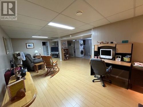 1321-92-avenue-dawson-creek-dawson-creek-27 at 1321 92 Avenue, Dawson Creek
