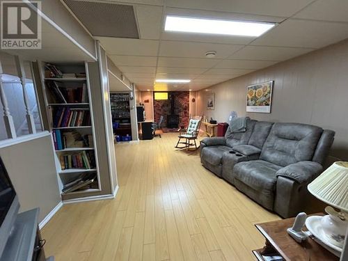 1321-92-avenue-dawson-creek-dawson-creek-28 at 1321 92 Avenue, Dawson Creek