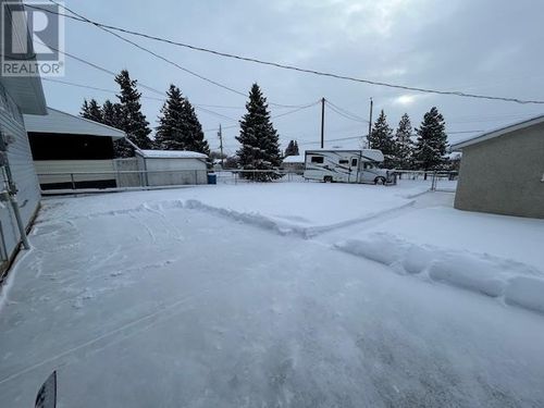 1321-92-avenue-dawson-creek-dawson-creek-30 at 1321 92 Avenue, Dawson Creek