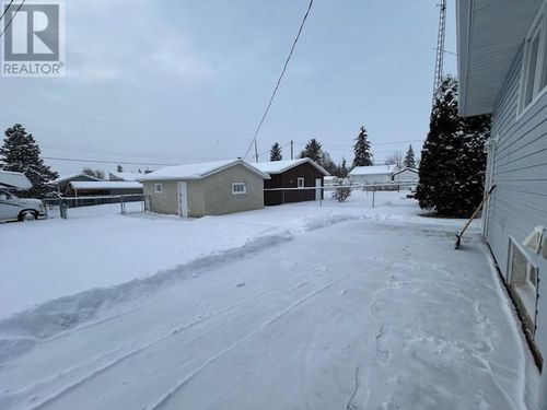 1321-92-avenue-dawson-creek-dawson-creek-31 at 1321 92 Avenue, Dawson Creek 1321-92-avenue-dawson-creek-dawson-creek-31 at 1321 92 Avenue, Dawson Creek