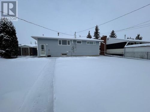 1321-92-avenue-dawson-creek-dawson-creek-32 at 1321 92 Avenue, Dawson Creek 1321-92-avenue-dawson-creek-dawson-creek-32 at 1321 92 Avenue, Dawson Creek