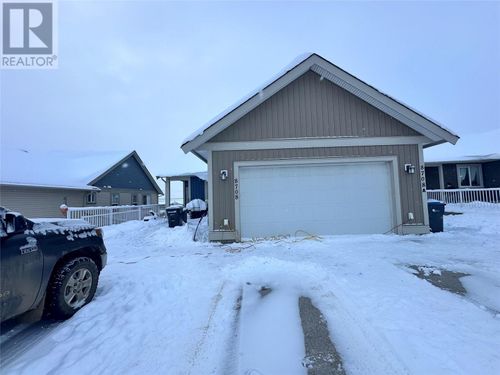 8708-17-street-dawson-creek-dawson-creek-01 at 8708 17 Street, Dawson Creek 8708-17-street-dawson-creek-dawson-creek-01 at 8708 17 Street, Dawson Creek