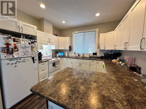 8708-17-street-dawson-creek-dawson-creek-02 at 8708 17 Street, Dawson Creek