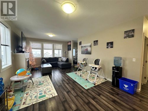 8708-17-street-dawson-creek-dawson-creek-04 at 8708 17 Street, Dawson Creek
