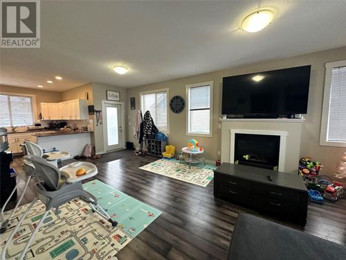8708-17-street-dawson-creek-dawson-creek-06 at 8708 17 Street, Dawson Creek 8708-17-street-dawson-creek-dawson-creek-06 at 8708 17 Street, Dawson Creek