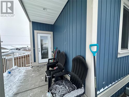 8708-17-street-dawson-creek-dawson-creek-11 at 8708 17 Street, Dawson Creek 8708-17-street-dawson-creek-dawson-creek-11 at 8708 17 Street, Dawson Creek