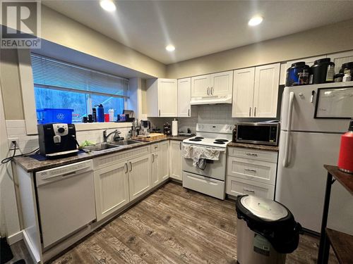 8708-17-street-dawson-creek-dawson-creek-15 at 8708 17 Street, Dawson Creek 8708-17-street-dawson-creek-dawson-creek-15 at 8708 17 Street, Dawson Creek