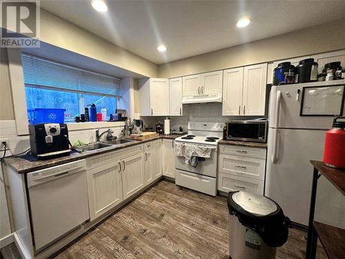 8708-17-street-dawson-creek-dawson-creek-16 at 8708 17 Street, Dawson Creek 8708-17-street-dawson-creek-dawson-creek-16 at 8708 17 Street, Dawson Creek