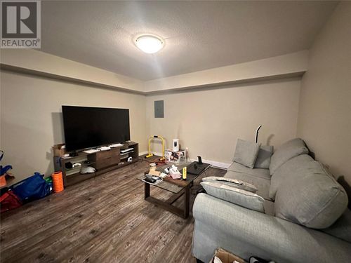8708-17-street-dawson-creek-dawson-creek-17 at 8708 17 Street, Dawson Creek 8708-17-street-dawson-creek-dawson-creek-17 at 8708 17 Street, Dawson Creek