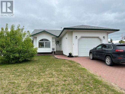 1729-109-avenue-dawson-creek-dawson-creek-01 at 1729 109 Avenue, Dawson Creek 1729-109-avenue-dawson-creek-dawson-creek-01 at 1729 109 Avenue, Dawson Creek