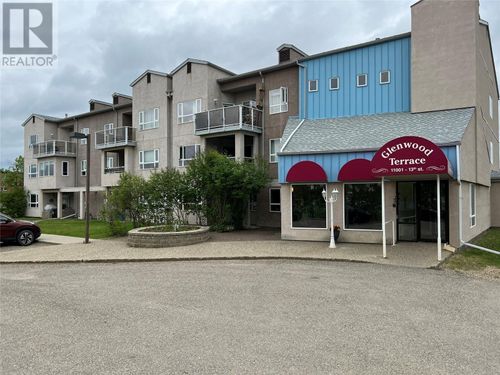 11001-13-street-unit-304-dawson-creek-dawson-creek-01 at 11001 - 13 Street 304, Dawson Creek 11001-13-street-unit-304-dawson-creek-dawson-creek-01 at 11001 - 13 Street 304, Dawson Creek