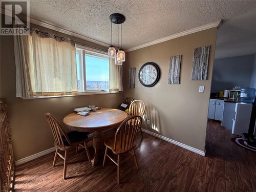 1748-90-avenue-dawson-creek-dawson-creek-04 at 1748 90 Avenue, Dawson Creek 1748-90-avenue-dawson-creek-dawson-creek-04 at 1748 90 Avenue, Dawson Creek