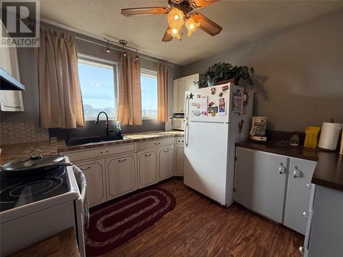 1748-90-avenue-dawson-creek-dawson-creek-05 at 1748 90 Avenue, Dawson Creek
