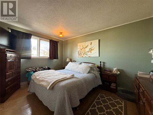 1748-90-avenue-dawson-creek-dawson-creek-06 at 1748 90 Avenue, Dawson Creek