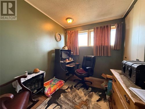 1748-90-avenue-dawson-creek-dawson-creek-10 at 1748 90 Avenue, Dawson Creek