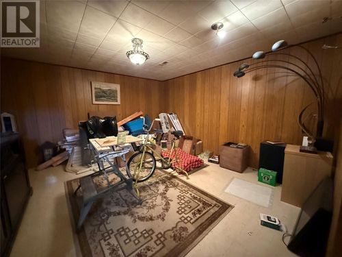 1748-90-avenue-dawson-creek-dawson-creek-14 at 1748 90 Avenue, Dawson Creek