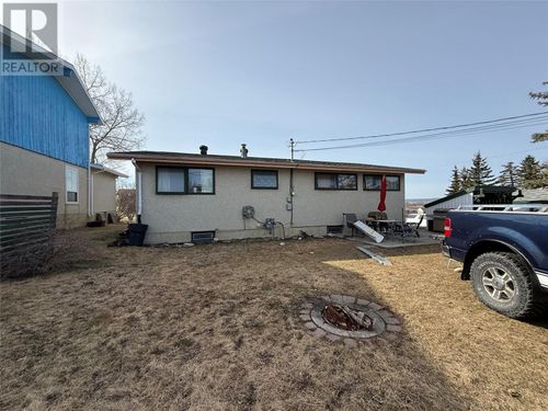 1748-90-avenue-dawson-creek-dawson-creek-16 at 1748 90 Avenue, Dawson Creek 1748-90-avenue-dawson-creek-dawson-creek-16 at 1748 90 Avenue, Dawson Creek
