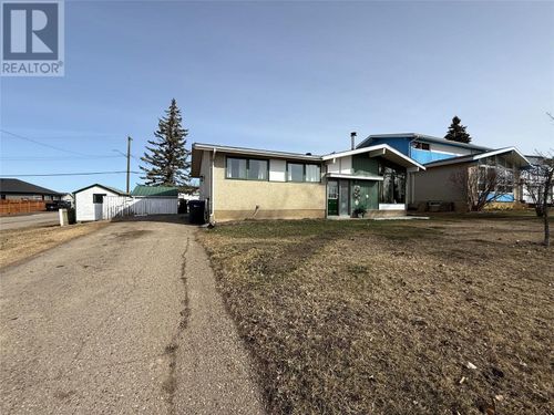 1748-90-avenue-dawson-creek-dawson-creek-17 at 1748 90 Avenue, Dawson Creek 1748-90-avenue-dawson-creek-dawson-creek-17 at 1748 90 Avenue, Dawson Creek