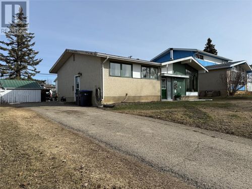 1748-90-avenue-dawson-creek-dawson-creek-18 at 1748 90 Avenue, Dawson Creek 1748-90-avenue-dawson-creek-dawson-creek-18 at 1748 90 Avenue, Dawson Creek