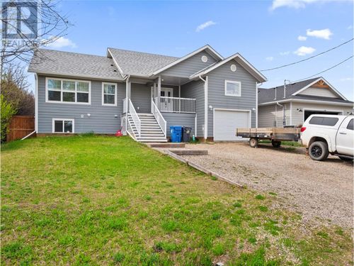 5306-49-street-pouce-coupe-pouce-coupe-01 at 5306 49 Street, Pouce Coupe 5306-49-street-pouce-coupe-pouce-coupe-01 at 5306 49 Street, Pouce Coupe