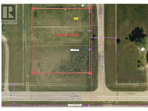 8369-imperial-subdivision-dawson-creek-rural-dawson-creek-01 at 8369 Imperial Subdivision, Dawson Creek