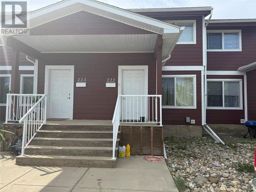 1716-willowbrook-crescent-unit-222-dawson-creek-dawson-creek-01 at 1716 Willowbrook Crescent 222, Dawson Creek