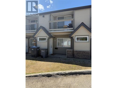 806-105-avenue-unit-109-dawson-creek-dawson-creek-01 at 806 - 105 Avenue 109, Dawson Creek