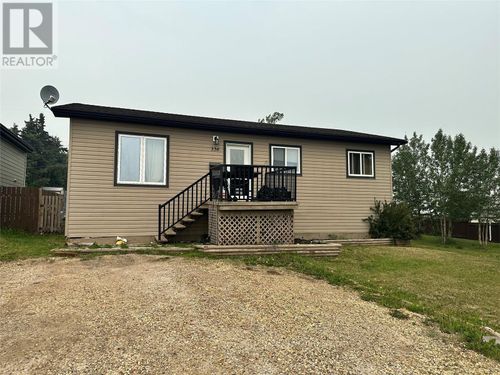 336-98-avenue-dawson-creek-dawson-creek-01 at 336 98 Avenue, Dawson Creek