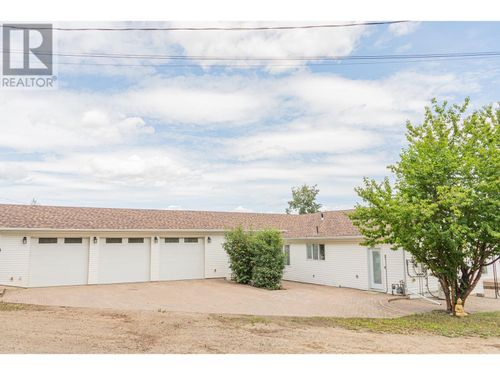 51055101-53-street-pouce-coupe-pouce-coupe-03 at  5105/5101 53 Street, Pouce Coupe